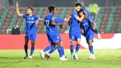 مذاکره استقلال با سرمربی سابق اینتر و ناپولی آغاز شد 2 d985d8b0d8a7daa9d8b1d987 d8a7d8b3d8aad982d984d8a7d984 d8a8d8a7 d8b3d8b1d985d8b1d8a8db8c d8b3d8a7d8a8d982 d8a7db8cd986d8aad8b1 d988 d986 67a41e89d0a19