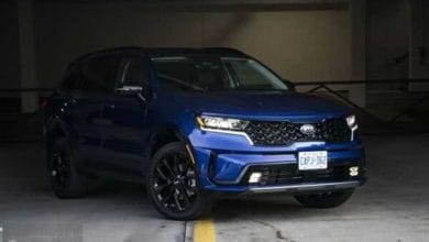 معرفی یک شاسی بلند خوش قیمت برای بازار 5 d985d8b9d8b1d981db8c db8cdaa9 d8b4d8a7d8b3db8c d8a8d984d986d8af d8aed988d8b4 d982db8cd985d8aa d8a8d8b1d8a7db8c d8a8d8a7d8b2d8a7d8b1 67a0ede6a6801