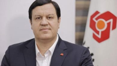 d986d982d8b4 d8a2d981d8b1db8cd986db8c d8a8d8a7d986daa9 d985d984d8aa d8afd8b1 d8aad988d8b3d8b9d987 daa9d8b4d988d8b1 d8a8d8a7 d8aad8a3d985 67a9326f40744