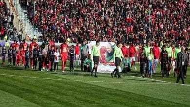 هجوم هواداران برای بلیط دربی/۵۰ هزار بلیط در کمال سرعت به فروش رفت 2 d987d8acd988d985 d987d988d8a7d8afd8a7d8b1d8a7d986 d8a8d8b1d8a7db8c d8a8d984db8cd8b7 d8afd8b1d8a8db8c dbb5dbb0 d987d8b2d8a7d8b1 d8a8d984 67bf5da4dc005