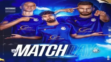 هواداران استقلال گناه دارند 4 d987d988d8a7d8afd8a7d8b1d8a7d986 d8a7d8b3d8aad982d984d8a7d984 daafd986d8a7d987 d8afd8a7d8b1d986d8af 67b2d75742e2a