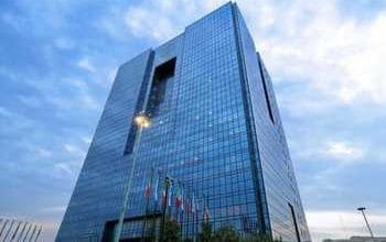 پرداخت اعتبار خرید ۳۰۰ میلیون تومانی با کارمزد ۶.۲۵ درصد 4 d9bed8b1d8afd8a7d8aed8aa d8a7d8b9d8aad8a8d8a7d8b1 d8aed8b1db8cd8af dbb3dbb0dbb0 d985db8cd984db8cd988d986 d8aad988d985d8a7d986db8c d8a8 67a82f878e135