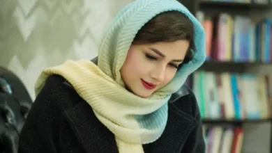 پریسا کربلایی حسنی: چالشهای اختلال یادگیری در کودکان + راهکارهای کمک به کودک مبتلا به اختلال یادگیری و تقویت اعتماد به نفس او 3 d9bed8b1db8cd8b3d8a7 daa9d8b1d8a8d984d8a7db8cdb8c d8add8b3d986db8c da86d8a7d984d8b4d987d8a7db8c d8a7d8aed8aad984d8a7d984 db8c 67a24047db0b2