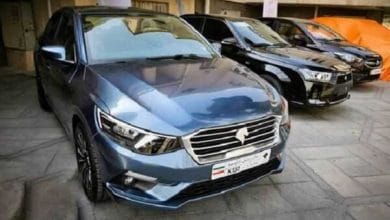 پشت پرده گرانی خودروهای ایران خودرو+ جدول افزایش قیمت رانا و تارا 6 d9bed8b4d8aa d9bed8b1d8afd987 daafd8b1d8a7d986db8c d8aed988d8afd8b1d988d987d8a7db8c d8a7db8cd8b1d8a7d986 d8aed988d8afd8b1d988 67a66bab375ab