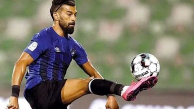 پیام وینگر استقلال /آمادگی کامل برای نبرد با الریان 5 d9bedb8cd8a7d985 d988db8cd986daafd8b1 d8a7d8b3d8aad982d984d8a7d984 d8a2d985d8a7d8afdaafdb8c daa9d8a7d985d984 d8a8d8b1d8a7db8c d986d8a8 67b363ef71ba7