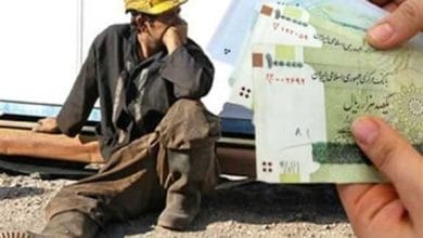 پیش بینی افزایش حقوق کارگران ۱۴۰۴| میزان ۲۰ درصدی تغییر حقوق کارگران برای سال آینده+ شیوه تعیین عیدی کارگران ۱۴۰۴ 6 d9bedb8cd8b4 d8a8db8cd986db8c d8a7d981d8b2d8a7db8cd8b4 d8add982d988d982 daa9d8a7d8b1daafd8b1d8a7d986 dbb1dbb4dbb0dbb4 d985db8cd8b2d8a7 67a9b8e4ccdc3