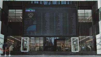 d9bedb8cd8b4 d8a8db8cd986db8c daa9d8a7d8b1d8b4d986d8a7d8b3d8a7d986 d8a7d8b2 d8a2db8cd986d8afd987 d8a8d988d8b1d8b3 d8afd8b1 d8a7db8cd8b1 67adcb83cb174