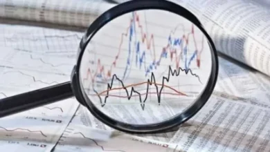 d9bedb8cd8b4d9acd8a8db8cd986db8c d8a8d988d8b1d8b3 d981d8b1d8afd8a7 db8cdaa9d8b4d986d8a8d987 dbb2dbb1 d8a8d987d985d986 dbb1dbb4dbb0dbb3 67a7a2cea6137