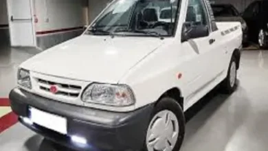 پیگیری ثبت نام سایپا وانت پراید|فروش فوری نقدی وانت سایپا ۱۵۱ با ظرفیت بالا و قیمت مناسب 7 d9bedb8cdaafdb8cd8b1db8c d8abd8a8d8aa d986d8a7d985 d8b3d8a7db8cd9bed8a7 d988d8a7d986d8aa d9bed8b1d8a7db8cd8afd981d8b1d988d8b4 d981d988 67adabe35f253