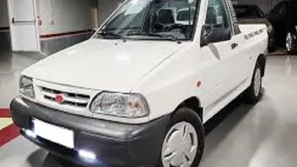 d9bedb8cdaafdb8cd8b1db8c d8abd8a8d8aa d986d8a7d985 d8b3d8a7db8cd9bed8a7 d988d8a7d986d8aa d9bed8b1d8a7db8cd8afd981d8b1d988d8b4 d981d988 67adabe35f253