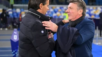 da86d8a7d984d8b4 d987d8a7db8c d985d8a7d984db8c d988 d8b4d8b1d8b7 d987d8a7db8c d8b9d8acdb8cd8a8 d8a7d8b3d8aad982d984d8a7d984 d8b1d8a7 67ab5eedba7e5