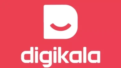 چرا کامنت گذاشتن در دیجیکالا مهم است؟ 6 da86d8b1d8a7 daa9d8a7d985d986d8aa daafd8b0d8a7d8b4d8aad986 d8afd8b1 d8afdb8cd8acdb8cdaa9d8a7d984d8a7 d985d987d985 d8a7d8b3d8aa 67a8f428225cf