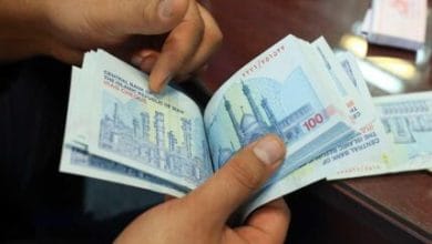 یارانه نقدی طبق نظر مجلس به زودی اغاز می شود 4 db8cd8a7d8b1d8a7d986d987 d986d982d8afdb8c d8b7d8a8d982 d986d8b8d8b1 d985d8acd984d8b3 d8a8d987 d8b2d988d8afdb8c d8a7d8bad8a7d8b2 d985db8c 679e4c23474ae