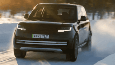 ۱۶ خودروی فوقالعاده که در سال ۲۰۲۵ صنعت خودرو را تسخیر خواهند کرد! 8 dbb1dbb6 d8aed988d8afd8b1d988db8c d981d988d982d8a7d984d8b9d8a7d8afd987 daa9d987 d8afd8b1 d8b3d8a7d984 dbb2dbb0dbb2dbb5 d8b5d986 67b08751a22dd