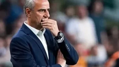 آپشن کارتال پرسپولیس را زیر و رو کرد 6 d8a2d9bed8b4d986 daa9d8a7d8b1d8aad8a7d984 d9bed8b1d8b3d9bed988d984db8cd8b3 d8b1d8a7 d8b2db8cd8b1 d988 d8b1d988 daa9d8b1d8af 67cb8f8a8d69a