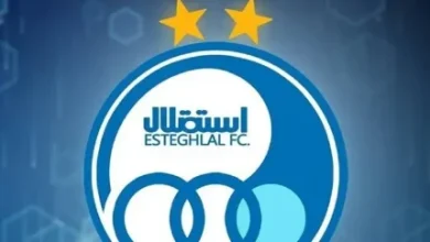 استقلال در آستانه سفر به عربستان نقره داغ شد 5 d8a7d8b3d8aad982d984d8a7d984 d8afd8b1 d8a2d8b3d8aad8a7d986d987 d8b3d981d8b1 d8a8d987 d8b9d8b1d8a8d8b3d8aad8a7d986 d986d982d8b1d987 d8af 67c79af9dea02