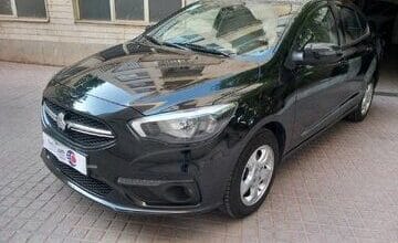 استیضاح همتی قیمت شاهین را ۲۳ میلیون بالا برد! 7 d8a7d8b3d8aadb8cd8b6d8a7d8ad d987d985d8aadb8c d982db8cd985d8aa d8b4d8a7d987db8cd986 d8b1d8a7 dbb2dbb3 d985db8cd984db8cd988d986 d8a8d8a7 67c52ed417d36