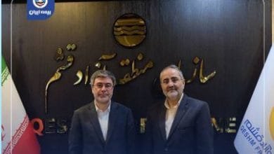 d8a7d981d8aad8aad8a7d8ad d8b4d8b9d8a8d987 d8a8db8cd985d987 d8a7db8cd8b1d8a7d986 d8afd8b1 d982d8b4d985d88c d8a2d8bad8a7d8b2 d8afd988d8b1 67ce1c5fbd592