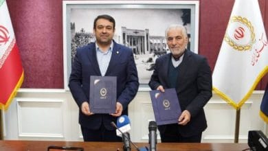 d8a7d985d8b6d8a7db8c d8aad981d8a7d987d985d986d8a7d985d987 d987d985daa9d8a7d8b1db8c d985db8cd8a7d986 d8a8d8a7d986daa9 d985d984db8c 67d3626e32d95