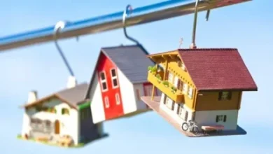 d8a8d8a7d8b2d8a7d8b1 d985d8b3daa9d986 d8a7db8cd8b1d8a7d986 d8afd8b1 dbb1dbb4dbb0dbb3 d8aad8add8aa d8aad8a3d8abdb8cd8b1 d8aad988d8b1d985 67dad52921c4d