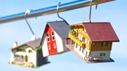 d8a8d8a7d8b2d8a7d8b1 d985d8b3daa9d986 d8a7db8cd8b1d8a7d986 d8afd8b1 dbb1dbb4dbb0dbb3 d8aad8add8aa d8aad8a3d8abdb8cd8b1 d8aad988d8b1d985 67dad52921c4d