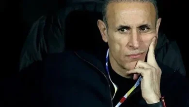 d8a8d8a7d8b2db8cdaa9d986 d8acd8afdb8cd8af d8aad8b1d8a7daa9d8aad988d8b1 d8aad8b1d8a7daa9d8aad988d8b1 d8a8d987 d8afd986d8a8d8a7d984 daa9 67e2f61c60e3a