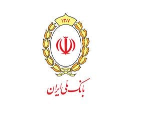 d8a8d8a7d986daa9 d985d984db8c d8a7db8cd8b1d8a7d986 d8add8a7d985db8c d8b3db8cd988d8afd988d985db8cd986 d986d985d8a7db8cd8b4 67ca281d174a4