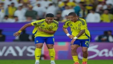 d8aad8b3d8a7d988db8c d8a8d8afd988d986 daafd984 d8a7d8b3d8aad982d984d8a7d984 d8a7db8cd8b1d8a7d986 d988 d8a7d984d986d8b5d8b1 d8b9d8b1 67c77ede638ba