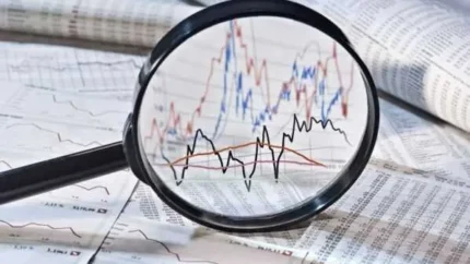 توقف بورس در انتهای سال ۱۴۰۳/توقف بورس و صعود مجدد رنگ قرمز در بازار در روزهای آخر اسفند ۱۴۰۳ 1 d8aad988d982d981 d8a8d988d8b1d8b3 d8afd8b1 d8a7d986d8aad987d8a7db8c d8b3d8a7d984 dbb1dbb4dbb0dbb3 d8aad988d982d981 d8a8d988d8b1d8b3 d988 67d88675c10a4