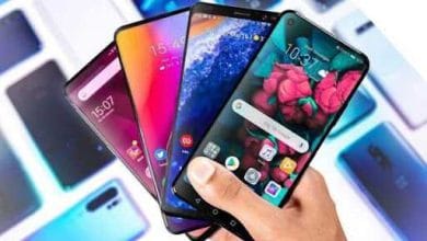 d8acd8afd988d984 d982db8cd985d8aa d8b1d988d8b2 daafd988d8b4db8c d8b3d987 d8b4d986d8a8d987 dbb1dbb4 d8a7d8b3d981d986d8af dbb1dbb4 67c72b10c48cc