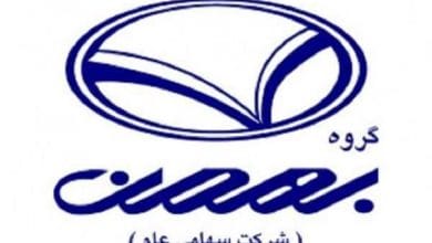 جدیدترین جدول قیمت خودرو های بهمن موتور امروز در بازار خودرو 6 d8acd8afdb8cd8afd8aad8b1db8cd986 d8acd8afd988d984 d982db8cd985d8aa d8aed988d8afd8b1d988 d987d8a7db8c d8a8d987d985d986 d985d988d8aad988 67cc6eeca195d