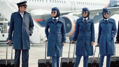 حقوق مهماندار هواپیما 7 d8add982d988d982 d985d987d985d8a7d986d8afd8a7d8b1 d987d988d8a7d9bedb8cd985d8a7 67df561e3600b