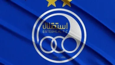 d8aed8afd8a7d8add8a7d981d8b8db8c d985d988d982d8aadb8c d8a8d8a7 d8a2d8a8db8c d987d8a7d89bd8a8d988da98d988d988db8cda86 d8a7db8cd8b1d8a7 67dc0aa7631b2