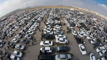 خودروهای امن ولوو در ایران|کدام خودرو به عنوان امنترین خودرو شناخته میشود؟ 1 d8aed988d8afd8b1d988d987d8a7db8c d8a7d985d986 d988d984d988d988 d8afd8b1 d8a7db8cd8b1d8a7d986daa9d8afd8a7d985 d8aed988d8afd8b1d988 d8a8 67e9a8679f4f9