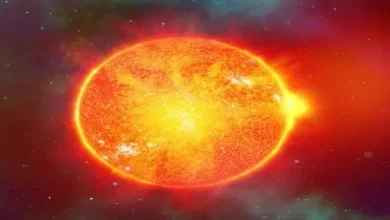 d8aed988d8b1d8b4db8cd8afdaafd8b1d981d8aadaafdb8c d8afd8b1 d8a7db8cd8b1d8a7d986 d8b2d985d8a7d986 d8a7d8acd8b1d8a7 d8b4d8afd986 d8aed988 67e8c8b6bbe75