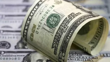 d8afd984d8a7d8b1 daafd8b1d8a7d986 d8b4d8af d8a2db8cd8a7 d8a7d8b1d8b2d8a7d986 d8b4d8afd986 d8afd984d8a7d8b1 d8add982db8cd982d8aa d8af 67d816fa6528e