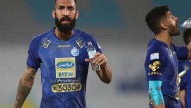 d8b1d8a7d8b2 d8b3d8aed8aadb8c d8a8d8a7d8b2db8c d8a8d8a7 d8a7d985d8a7d8b1d8a7d8aa d8a7d8b2 d8b2d8a8d8a7d986 d8b1d988d8b2d8a8d987 da86d8b4 67dc264fb1eaf