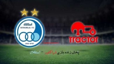 d8b1d988d8b2 d988 d8b3d8a7d8b9d8aa d8acd8afdb8cd8af d8a8d8a7d8b2db8c d8a7d8b3d8aad982d984d8a7d984 d988 d8aad8b1d8a7daa9d8aad988d8b1 67d20b0865eb9