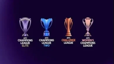 رونمایی از استقلال و النصر در تاریخ سازترین نبرد لیگ نخبگان 6 d8b1d988d986d985d8a7db8cdb8c d8a7d8b2 d8a7d8b3d8aad982d984d8a7d984 d988 d8a7d984d986d8b5d8b1 d8afd8b1 d8aad8a7d8b1db8cd8ae d8b3d8a7d8b2 67c4330b47d3e