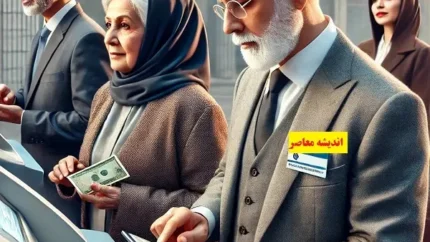 d8b2d985d8a7d986 d988d8a7d8b1db8cd8b2 d8add982d988d982 d8a7d8b3d981d986d8af d8a8d8a7d8b2d986d8b4d8b3d8aadaafd8a7d986 daa9d8b4d988d8b1 67cff47c49584