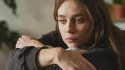 زندگی مجردی در کدام کشورها آسان تر و کم هزینه تر است؟ 1 d8b2d986d8afdaafdb8c d985d8acd8b1d8afdb8c d8afd8b1 daa9d8afd8a7d985 daa9d8b4d988d8b1d987d8a7 d8a2d8b3d8a7d986 d8aad8b1 d988 daa9 67cdc1d504f99