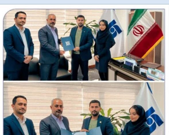 سرعت در پرداخت خسارت اولویت اصلی بیمه سرمد 1 d8b3d8b1d8b9d8aa d8afd8b1 d9bed8b1d8afd8a7d8aed8aa d8aed8b3d8a7d8b1d8aa d8a7d988d984d988db8cd8aa d8a7d8b5d984db8c d8a8db8cd985d987 d8b3 67c6335192843