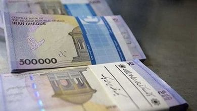 سرنوشت عیدی مددجویان بهزیستی و کمیته امداد در آستانه سال نو 4 d8b3d8b1d986d988d8b4d8aa d8b9db8cd8afdb8c d985d8afd8afd8acd988db8cd8a7d986 d8a8d987d8b2db8cd8b3d8aadb8c d988 daa9d985db8cd8aad987 d8a7 67d9832d5e45f