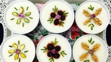 d8b7d8b1d8b2 d8aad987db8cd987 d981d8b1d986db8c d8a7d8b5d981d987d8a7d986db8c d8b3d8a7d8afd987 d988 d981d988d8b1db8c 67e16c4e80435