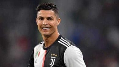 عربستان فرصت فوق العاده ای برای رونالدو بود/ منفعت برای عربستانی ها و رونالدو 4 d8b9d8b1d8a8d8b3d8aad8a7d986 d981d8b1d8b5d8aa d981d988d982 d8a7d984d8b9d8a7d8afd987 d8a7db8c d8a8d8b1d8a7db8c d8b1d988d986d8a7d984d8af 67d6701e20d33