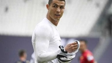 عربستانی ها رونالدو را روانی کردند!/ بدترین کارنامه اخلاقی رونالدو در النصر بود 6 d8b9d8b1d8a8d8b3d8aad8a7d986db8c d987d8a7 d8b1d988d986d8a7d984d8afd988 d8b1d8a7 d8b1d988d8a7d986db8c daa9d8b1d8afd986d8af d8a8d8afd8aa 67d9bb9cebbd8