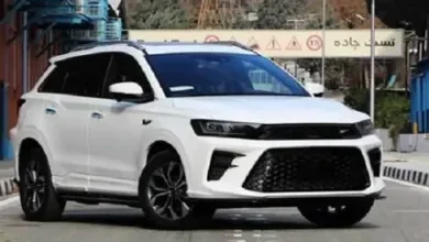 قیمت ایران خودرو | آخرین ایران خودرو در ۲۸ اسفند 5 d982db8cd985d8aa d8a7db8cd8b1d8a7d986 d8aed988d8afd8b1d988 d8a2d8aed8b1db8cd986 d8a7db8cd8b1d8a7d986 d8aed988d8afd8b1d988 d8afd8b1 67d92e056ccb8