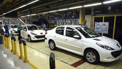 d982db8cd985d8aa d8acd8afdb8cd8af d9beda98d988 dbb2dbb0dbb7 d8afd8b1 d8a7d8b3d981d986d8af dbb1dbb4dbb0dbb3 67cebf3843610