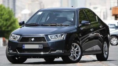 d982db8cd985d8aa d8aed988d8afd8b1d988 d8afd986d8a7 d8b5d981d8b1 d988 daa9d8a7d8b1daa9d8b1d8afd987 d8afd8b1 d981d8b1d988d8b1d8afdb8cd986 67e7ae6e00227