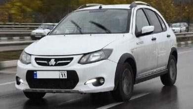 d982db8cd985d8aa d8aed988d8afd8b1d988d987d8a7db8c d8b3d8a7db8cd9bed8a7 d8a7d985d8b1d988d8b2 d8acd985d8b9d987 dbb8 d981d8b1d988d8b1d8af 67e6ccf84c071